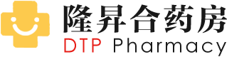 天津隆昇合药品销售有限公司